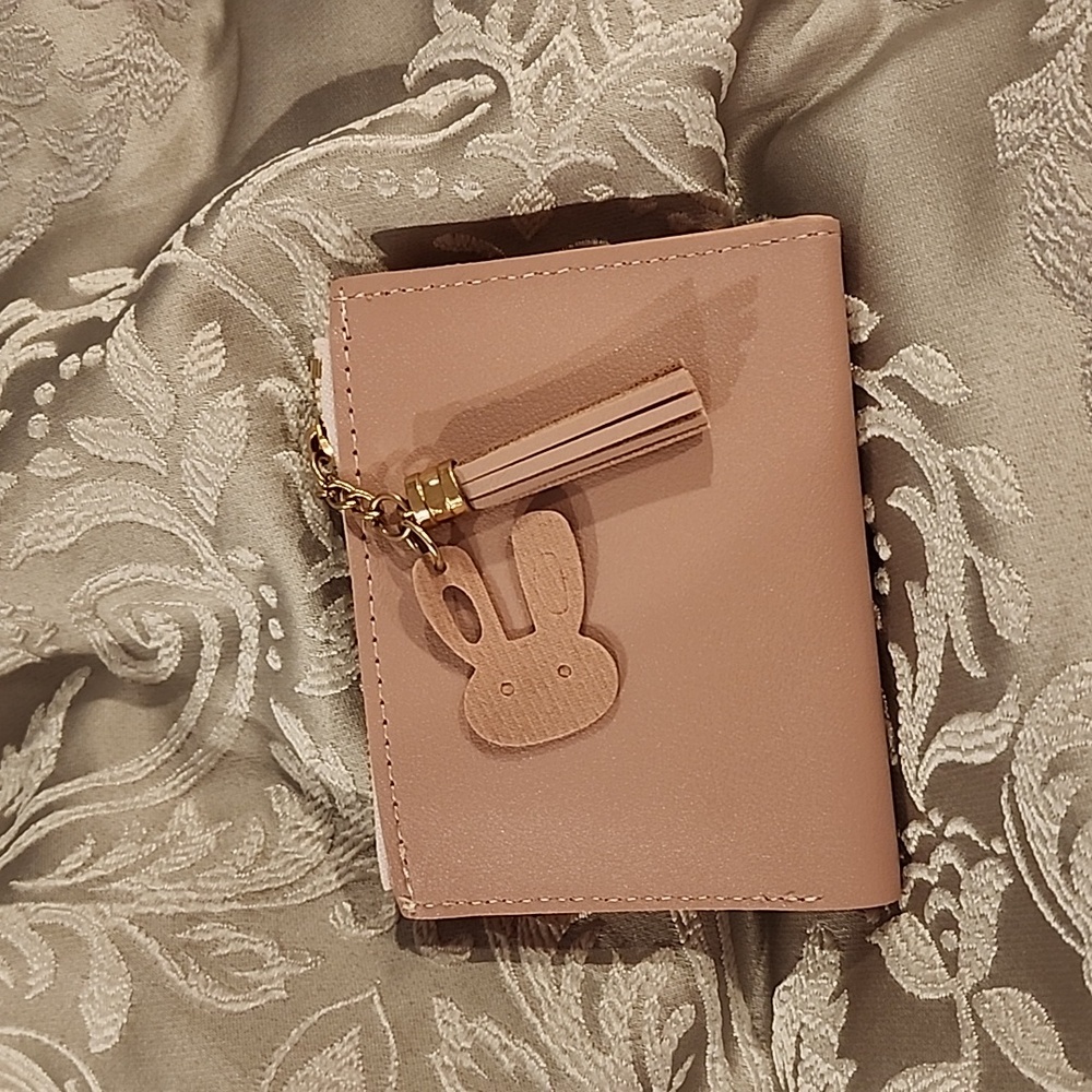 Wallet - Picture 5 of 5
